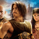 Illustration for article titled The 10 Worst Examples of Movie Whitewashing From the Last 15 Years